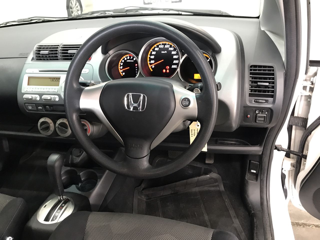 Yokogawa RB301 Style S2 Interface Card (Lot of 2)