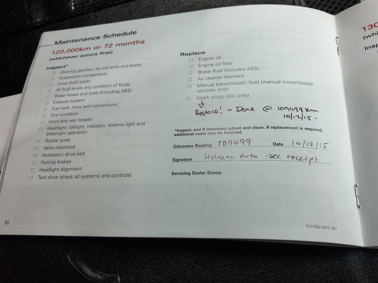 Nintendo Switch Lite HDH-001 Handheld Gaming System (Lot of 3)