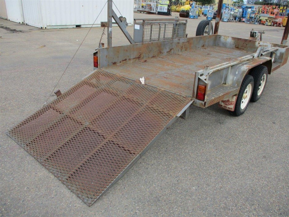 Amazon Kindle Mix Model EBook Readers (Lot of 8)