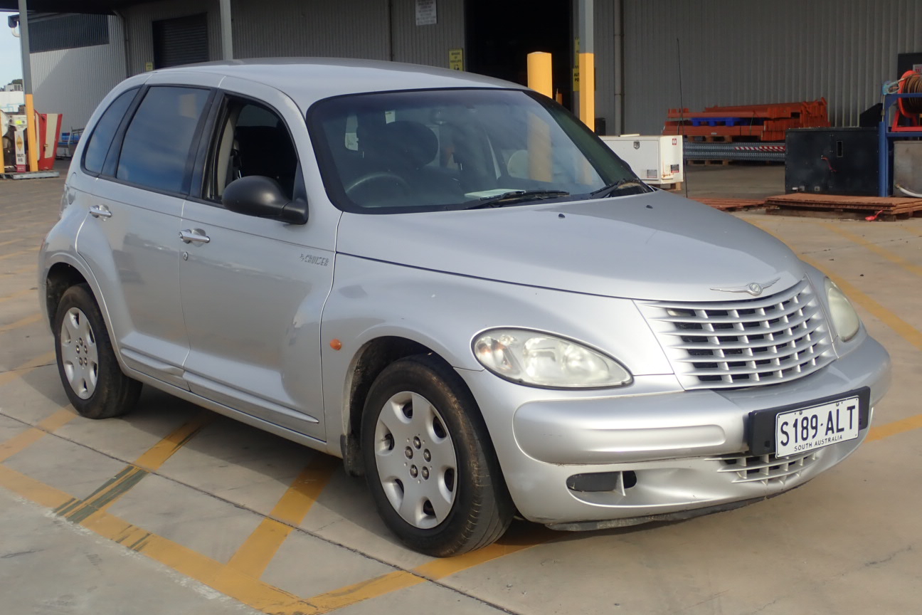 APPLE iPhone 16 Plus, 256GB, Pink. S/N: HGMG0PQYDR. NB: Minor Use, Max Batt