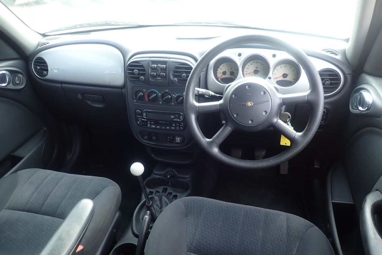 GARMIN Lily Sports Smartwatch, 34mm Case, Rose Gold Aluminium Bezel & Sand