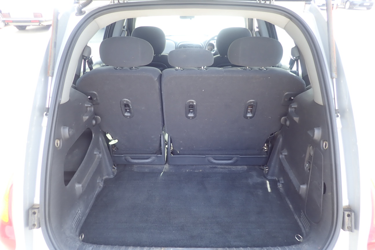 Seagate Backup Plus Hub 8TB External Desktop Hard Drive Storage (STEL800010