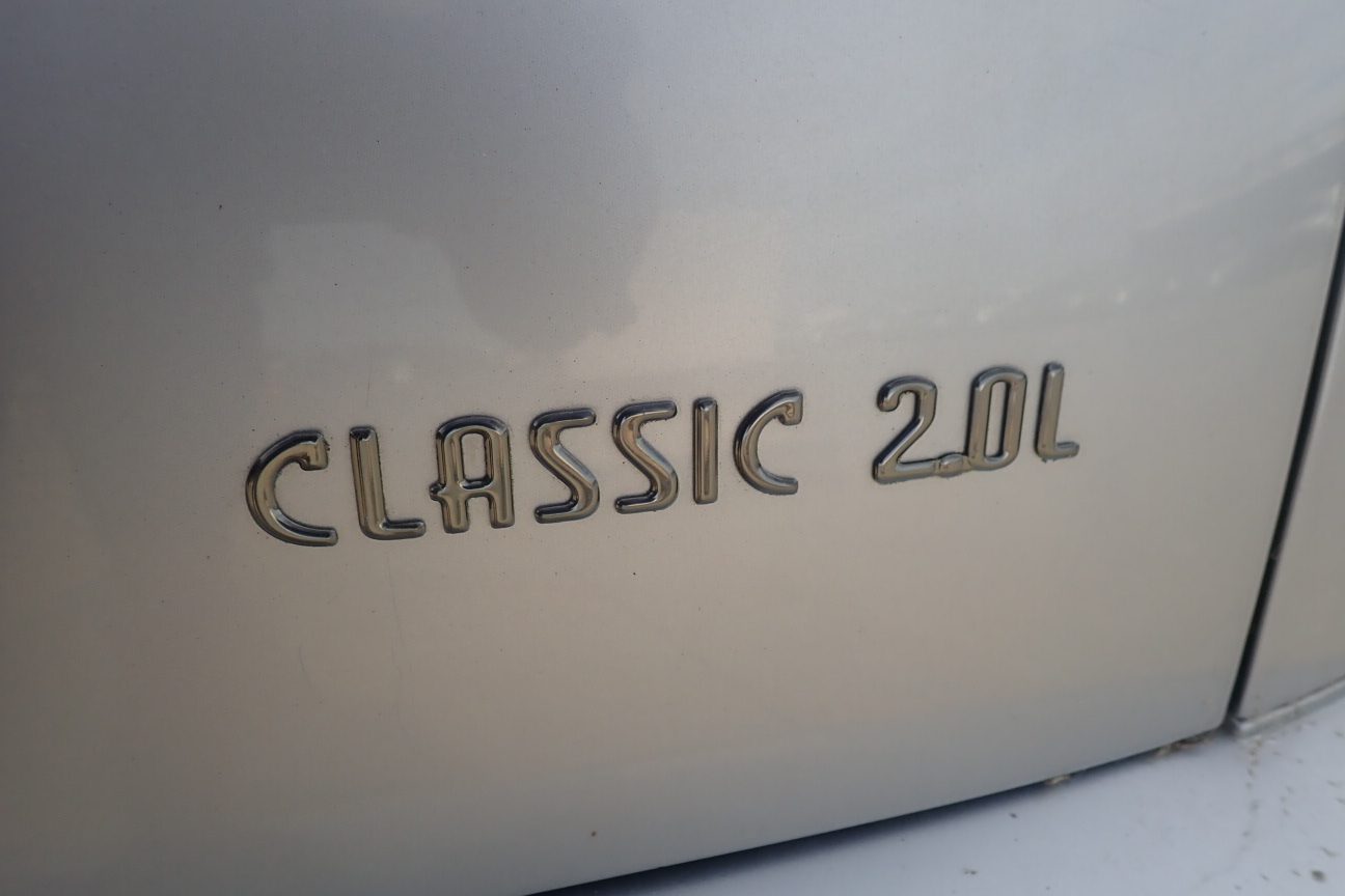 WESTERN DIGITAL TB WD Blue PC Hard Drive HDD - 5400 RPM, SATA 6 Gb/s, 256 M