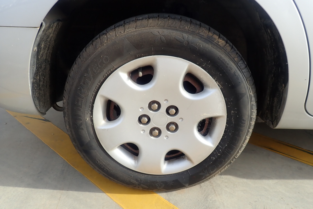 SEAGATE 4TB IronWolf NAS SATA 6Gb/s NCQ 64MB Cache 3.5-Inch Internal Hard D