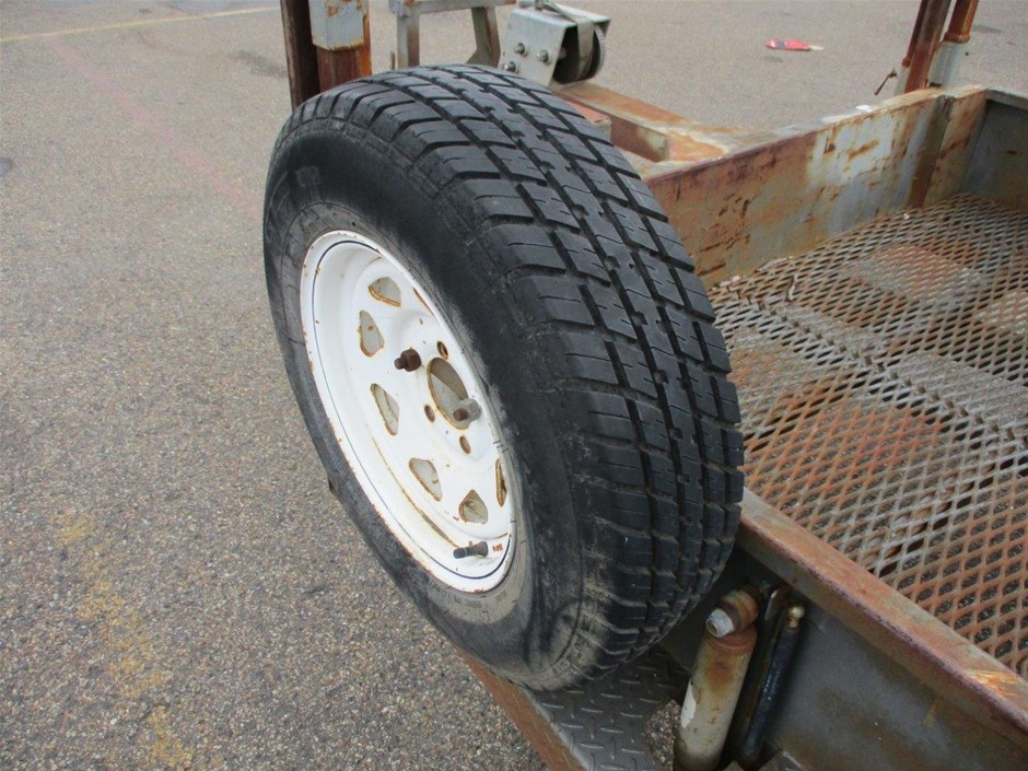 SANDISK Ultra 128GB Dual Drive Go USB-A and USB-C Flash Drive, Black, SDDDC