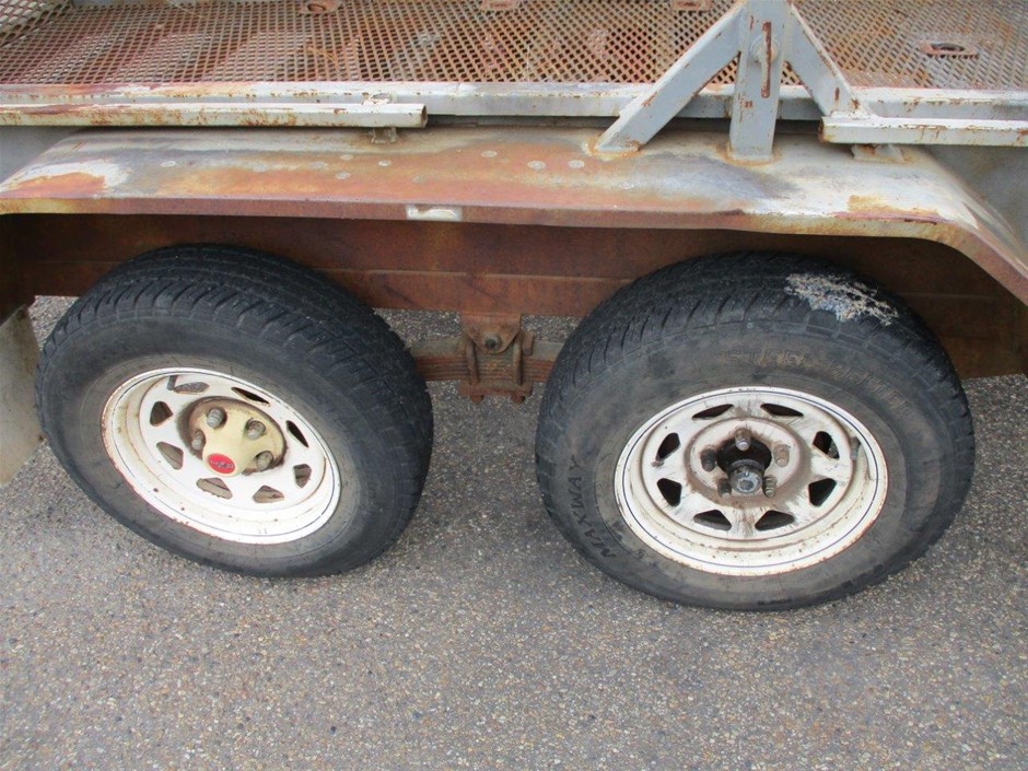 SANDISK 32GB Extreme SDHC UHS-I Memory Card - 90MB/s, C10, U3, V30, 4K UHD,