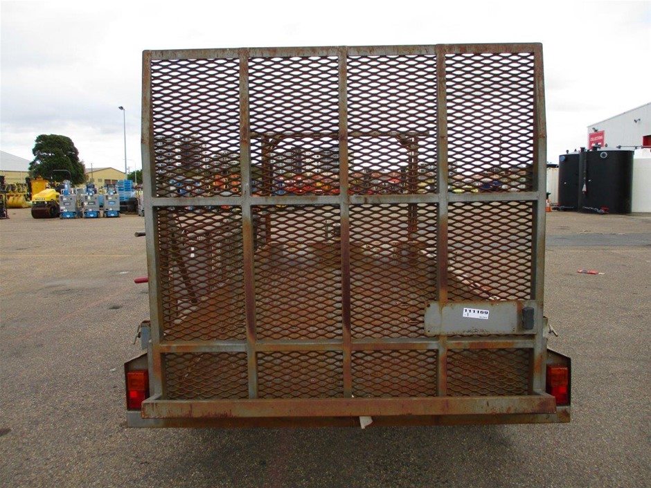 EPSON Workforce WF-4835 Multifunction Printer, Black, Medium, C11CJ05503