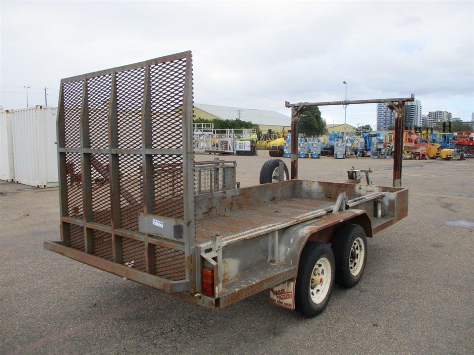 DAHUA IP Network recorder 16h NVR5216-16P-I