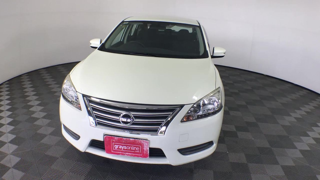 LOGITECH Surround Sound Speakers Z906. NB: Not Working, Used, May Be Missin