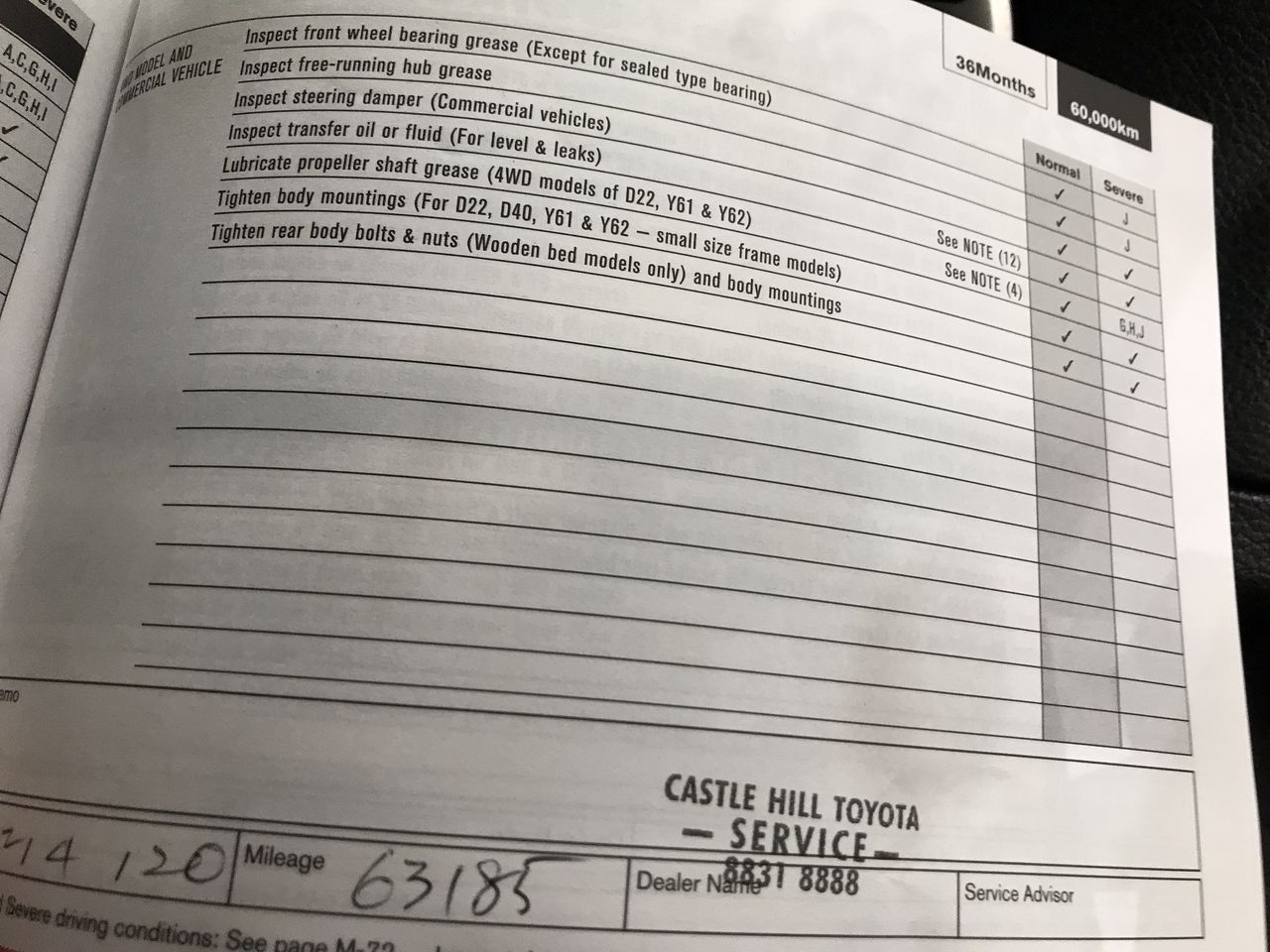 GIGABYTE GM-AORUS-M2 Optical Gaming USB Mouse.