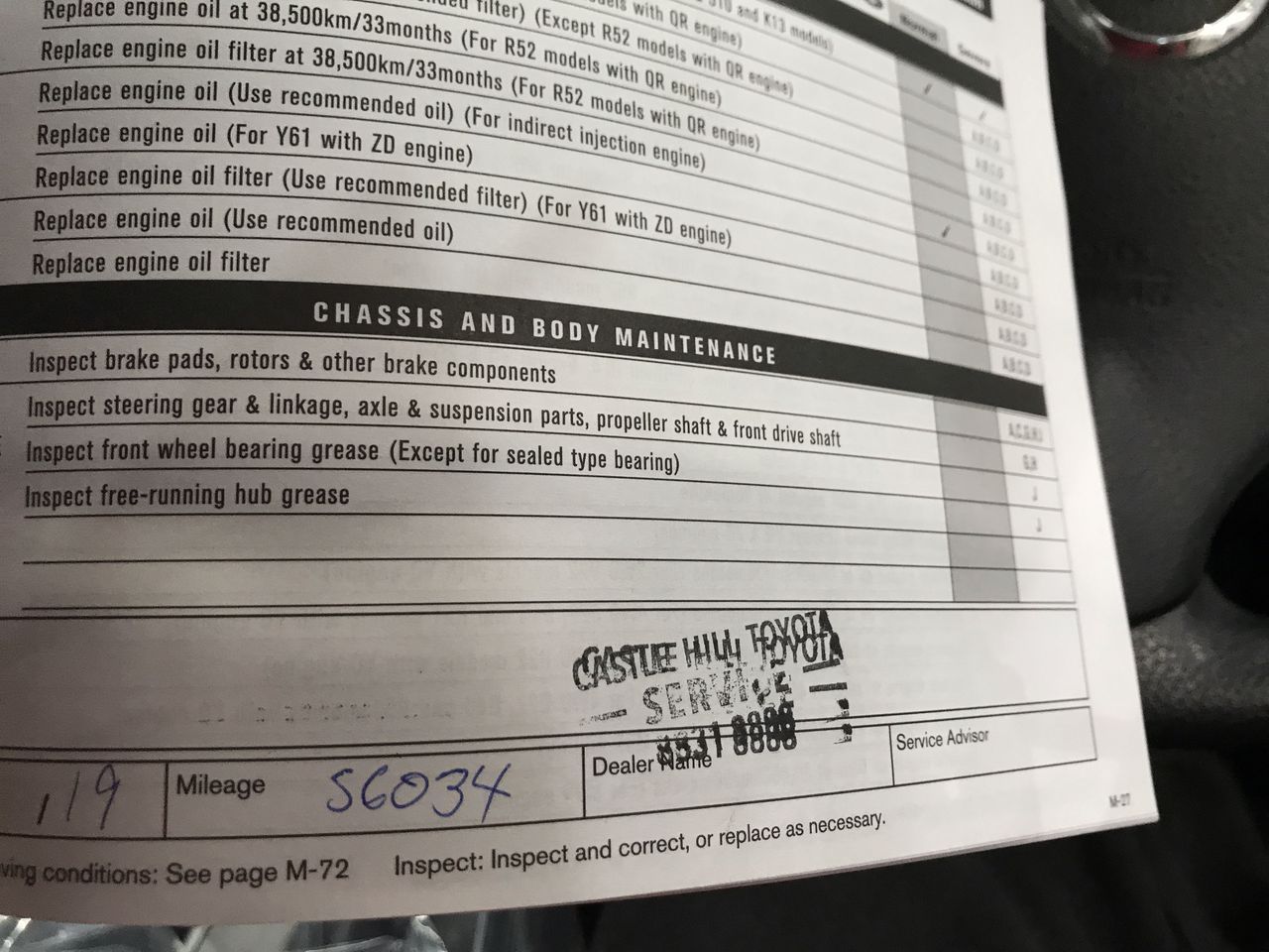 LG WOWCAST WTP3 Wireless Audio Transmitter, Wireless Audio Transmitter Betw