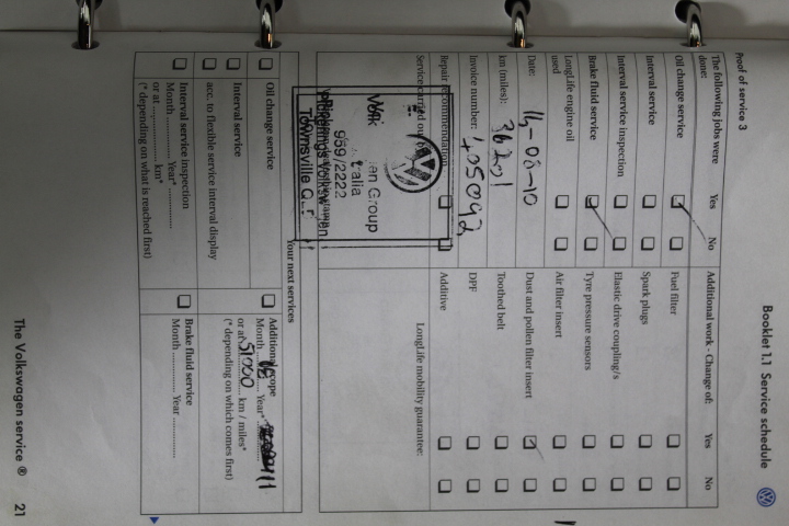 TURTLE BEACH Ear Force Recon 50X Stereo Gaming Headset for XBox One, XBox S