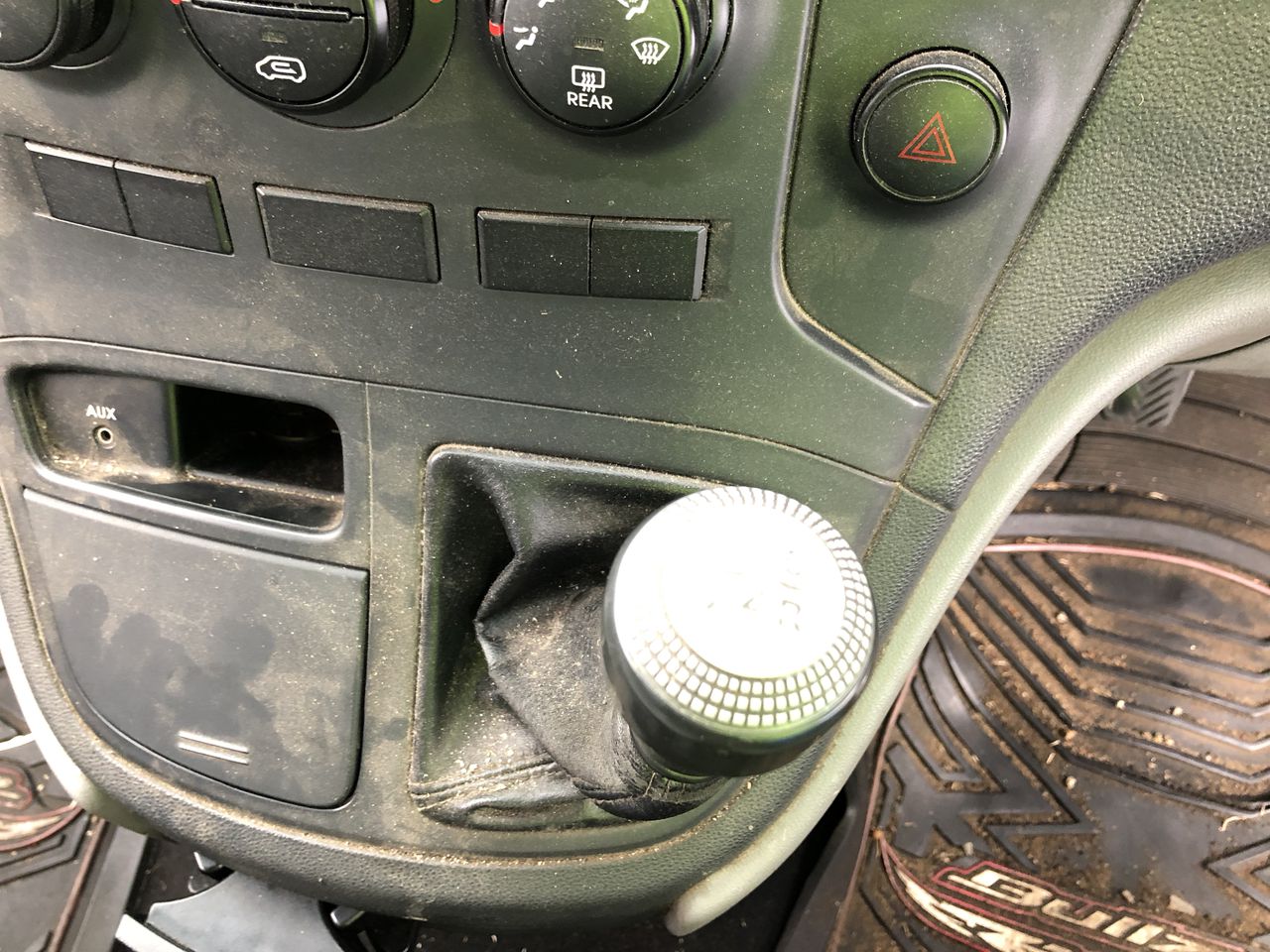 GOOBAY USB-C™ 3.1 to RJ45 Ethernet Cable 15 m - Black