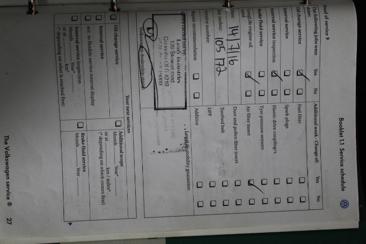 11 x REMAX RM-510 3.5 mm Jack Wired Earphone, Red