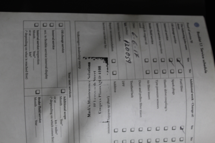 3 x Assorted Keyboard And Mouse Combos.. 1 x DELL Wireless Keyboard and Mou