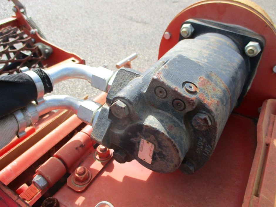 Assorted Electronics & Accessories.NB: Products Are Untested/Condition Unkn