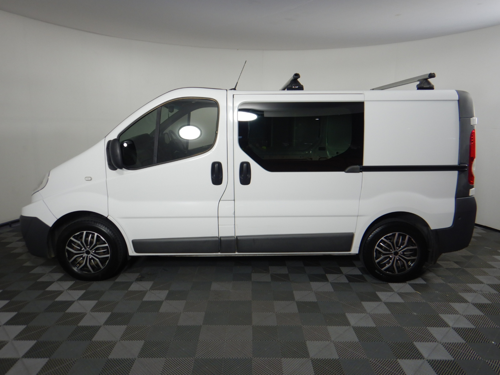 acer Aspire A514-52 Laptop i3 10110U 4GBRAM/128GB Black