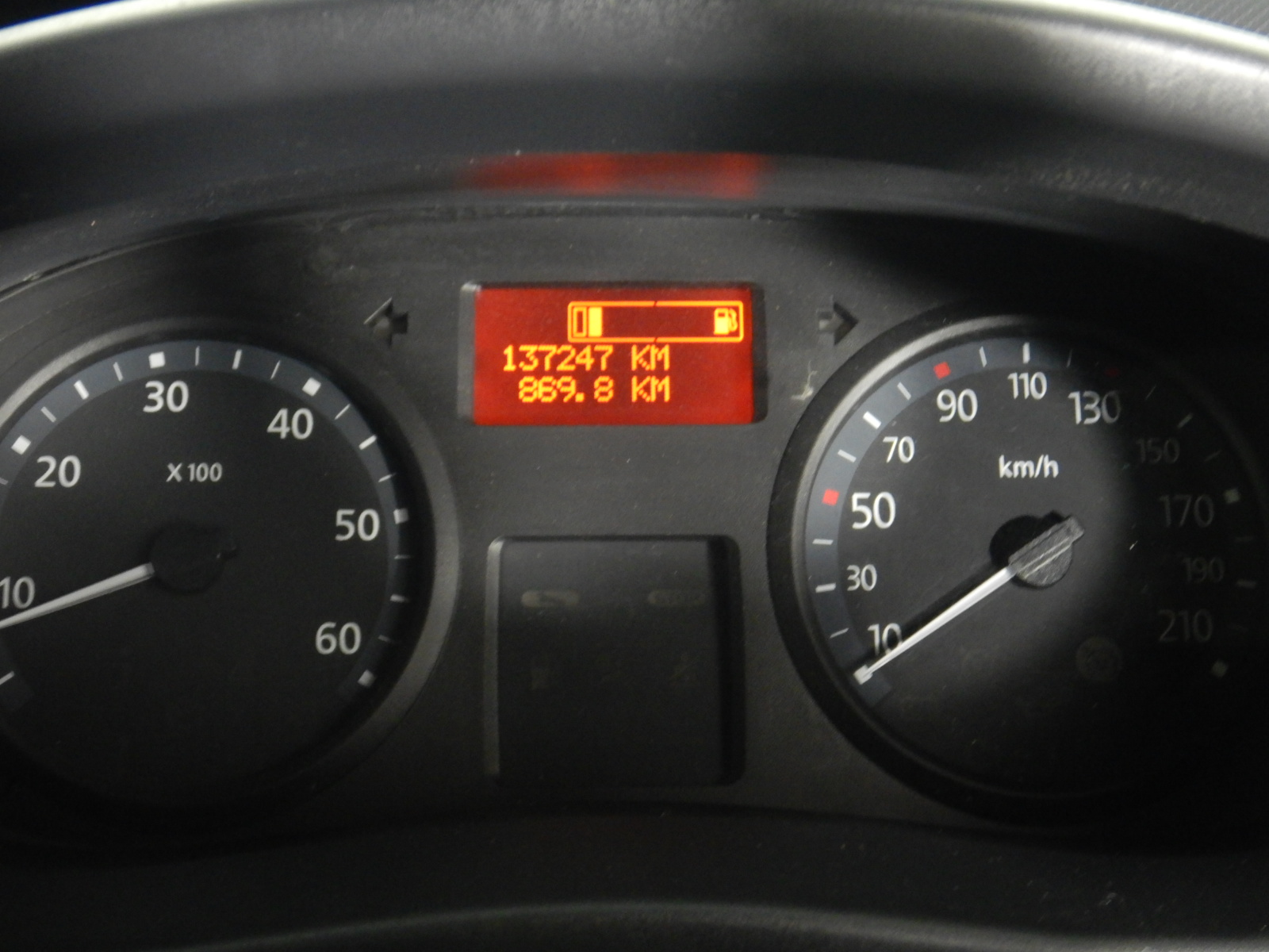 HP EliteBook 820 G3 Laptop i5-6200U 8GBRAM/500GBHDD