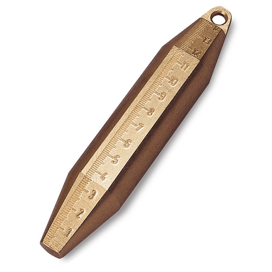 AURES J2 240 AIO Celeron J1900 4GBRAM/NO HDD