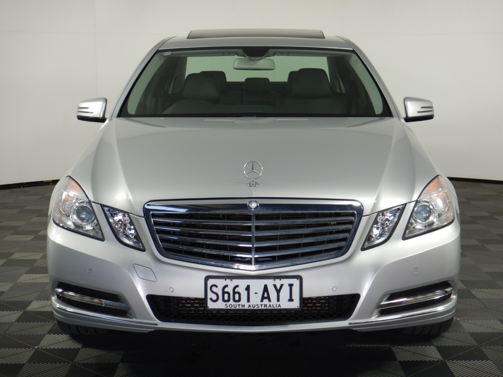 Apple MacBook Pro (A1278) (EMC2419) Laptop i5 2415M 4GBRAM/1TB