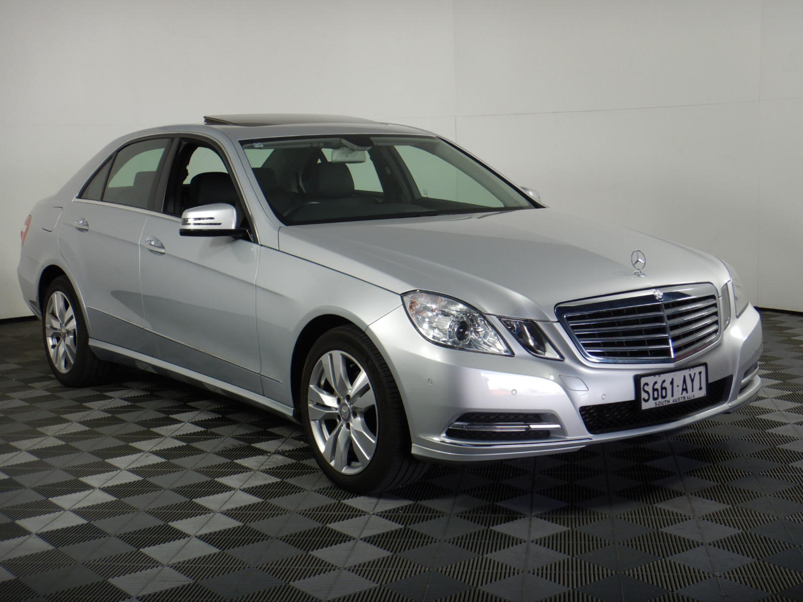 TOSHIBA Dynabook PORTEGE X40-M Laptop Ultra5 125H 8GBRAM/128GB