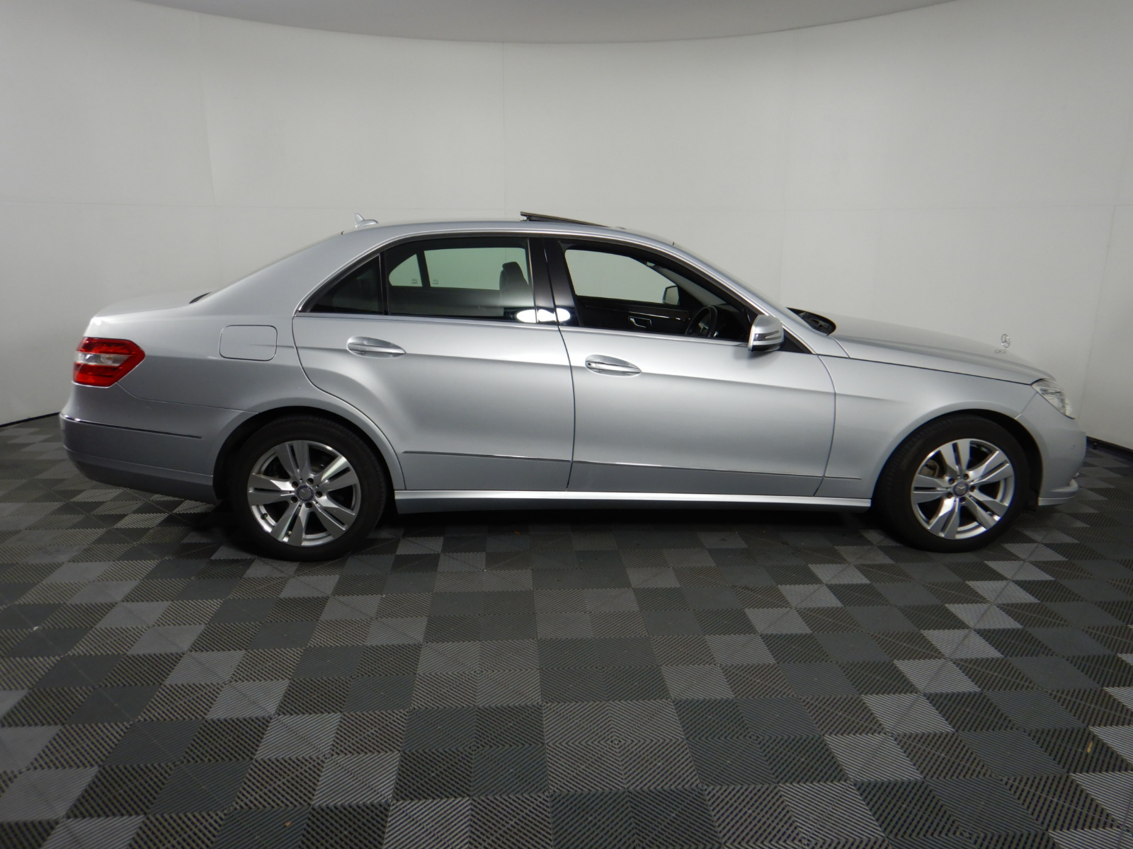 HP PAVILION G6 Laptop I5-M480 4GBRAM/160GB