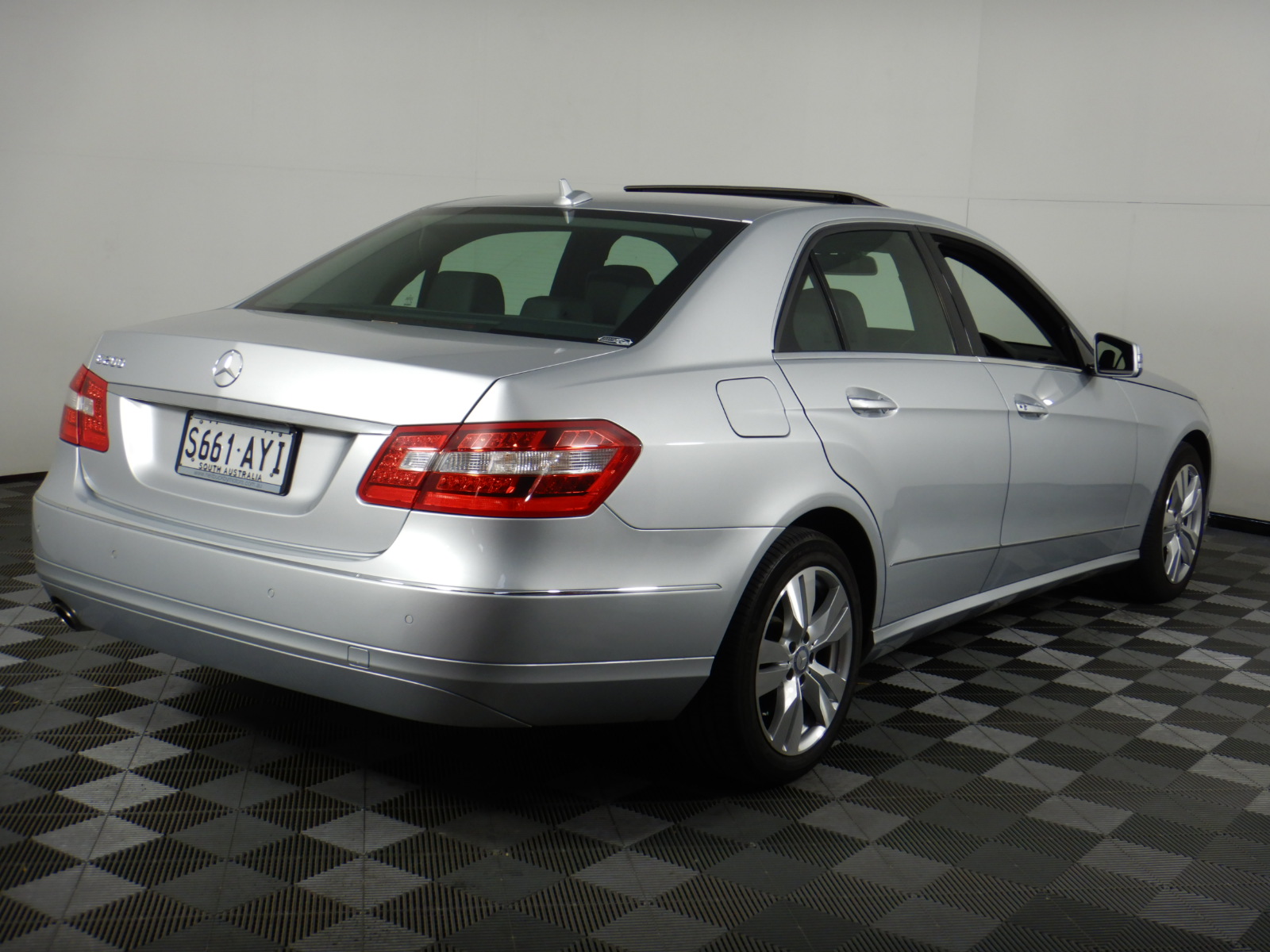 ACER TRAVELMATE B B311RN-31 Laptop SILVER N5030 4GBRAM/256GB Black