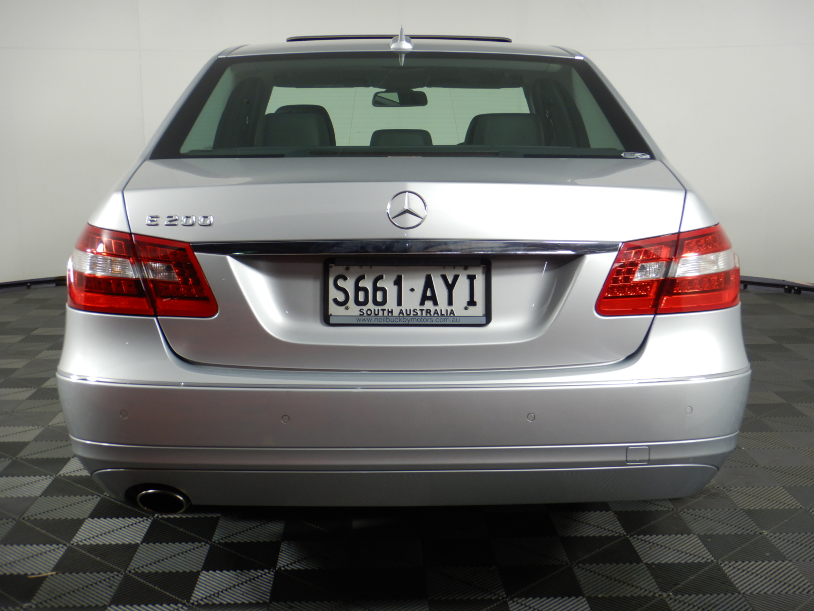 DELL Latitude 3190 2-in-1 Laptop Pentium® N5000 4GBRAM/128GB Black