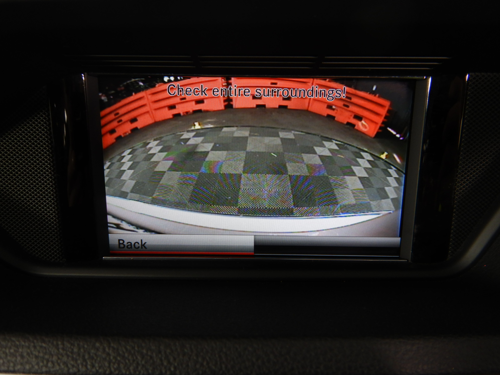 1999 Alfa Romeo 156 V6 24V Automatic Sedan