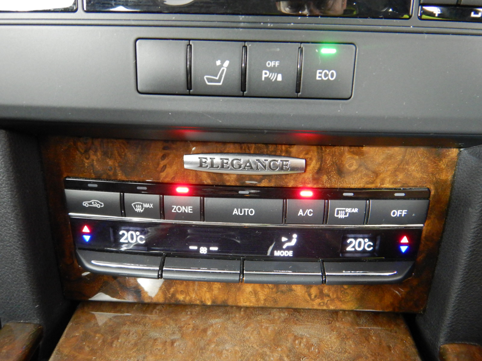 2012 Hyundai iLOAD TQ Turbo Diesel Automatic Van