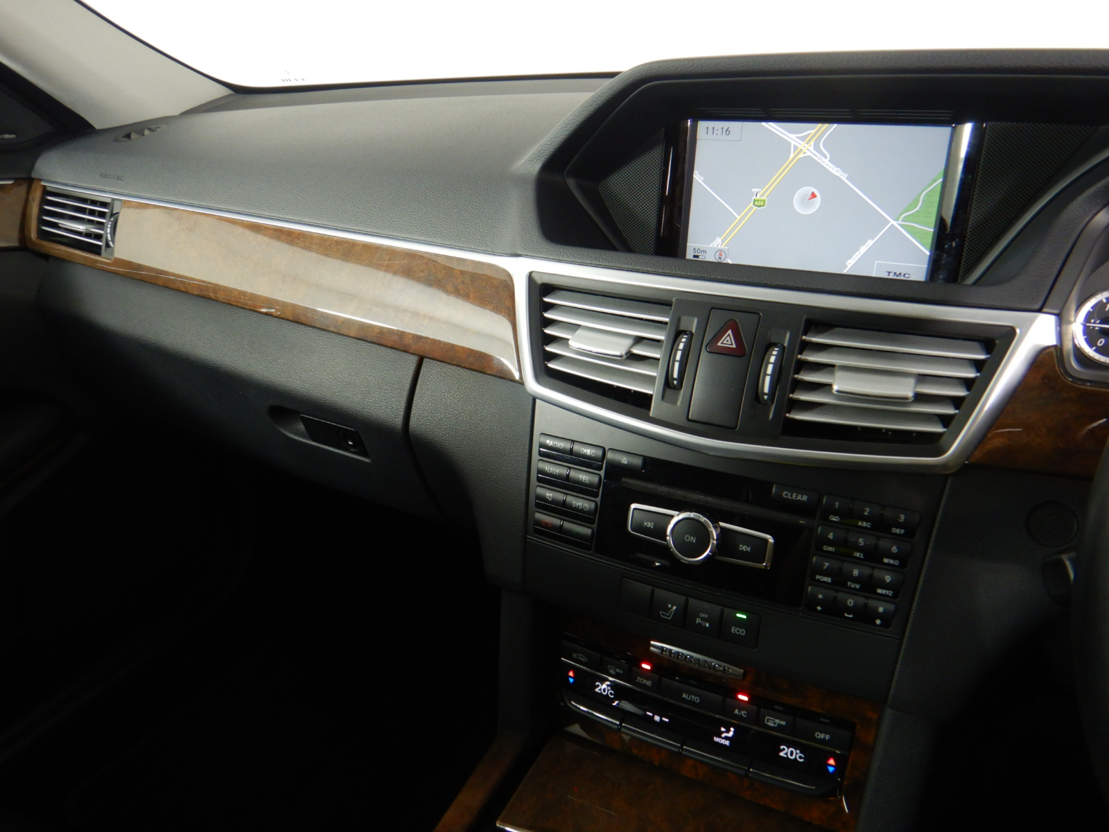 2007 Ford Escape XLT ZC Automatic Wagon