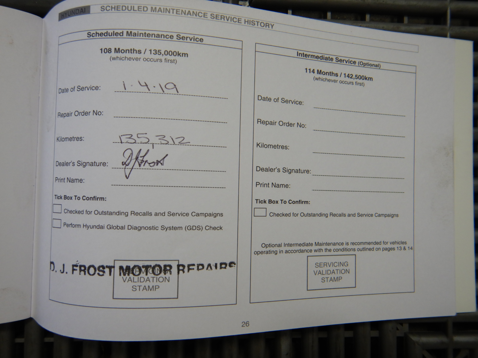 Commissioners Block Cabernet Sauvignon 2022 (12x 750mL) SEA