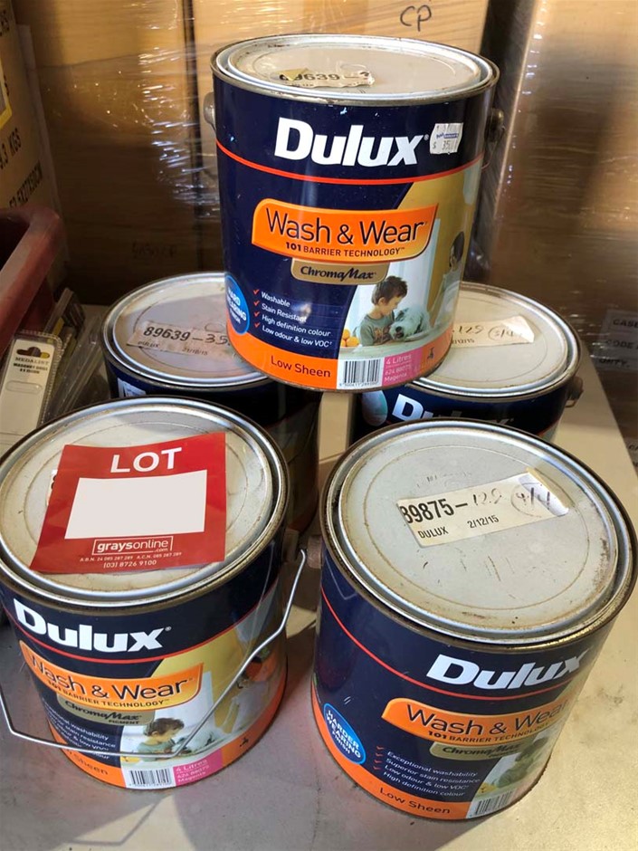 Roberts Estate Merlot 2024 (12x 750mL) SEA