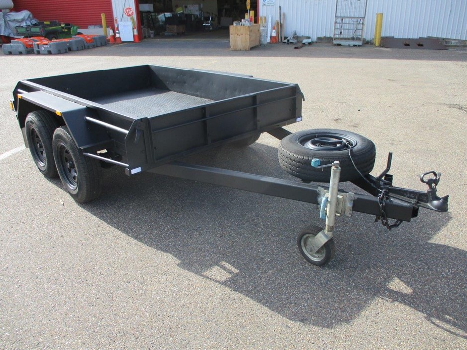 Roberts Estate Shiraz 2023 (12x 750mL) SEA