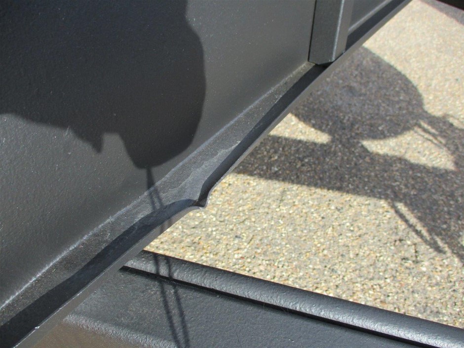 Landsworth Pinot Noir 2023 (6x 750mL) Marlborough