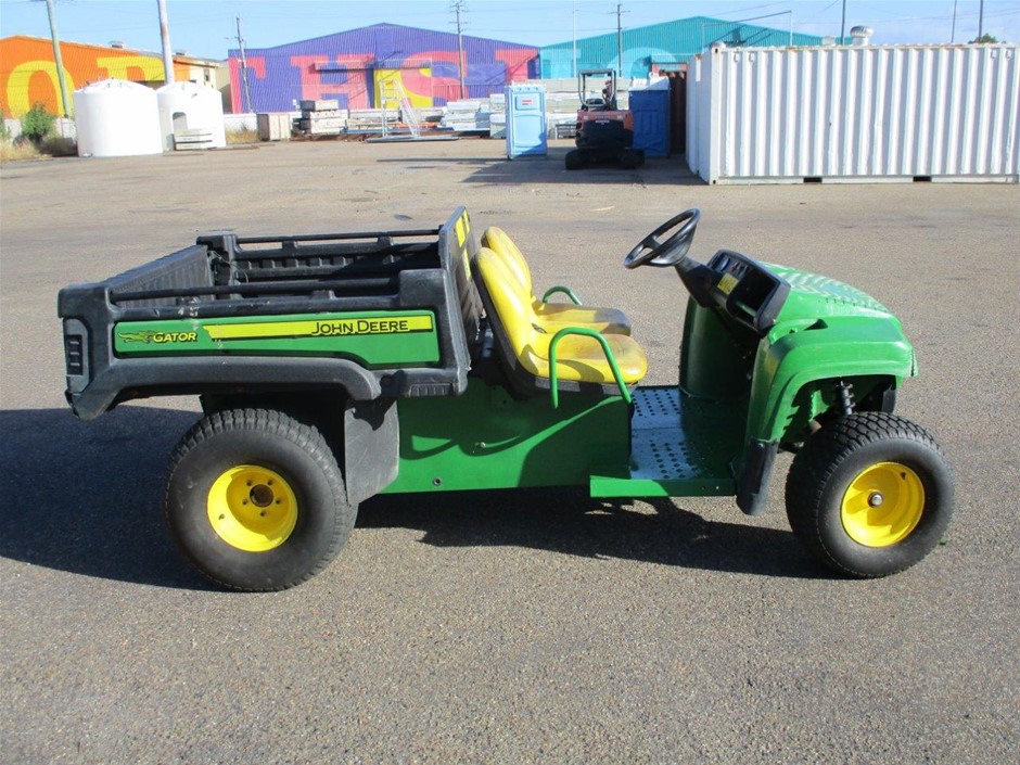 Trig Station Sauvignon Blanc 2025 (12x 750mL) NZ