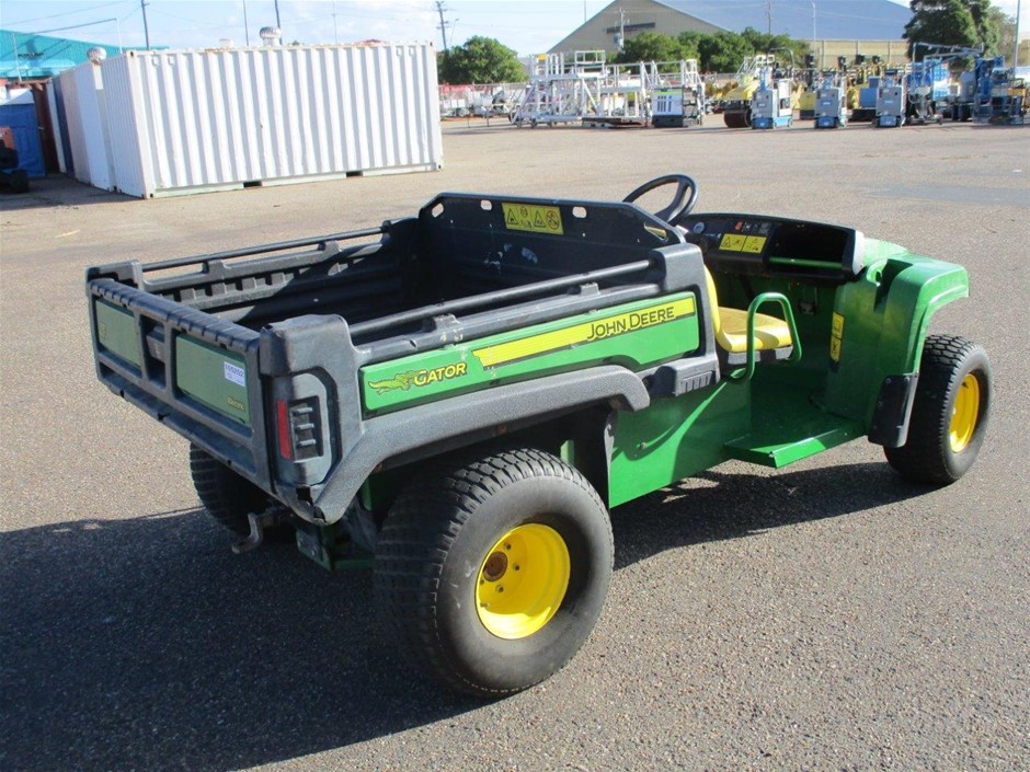 Hawksdrift Sauvignon Blanc 2022 (6x 750mL) Marlborough