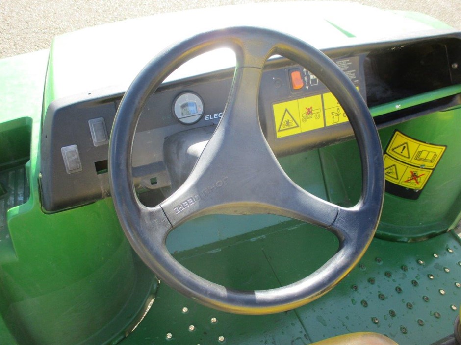 Hawksdrift Sauvignon Blanc 2022 (6x 750mL) Marlborough