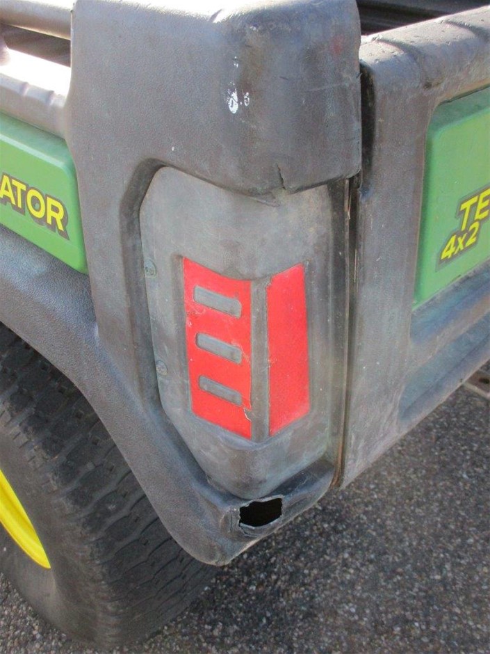 Trig Station Sauvignon Blanc 2025 (12x 750mL) NZ