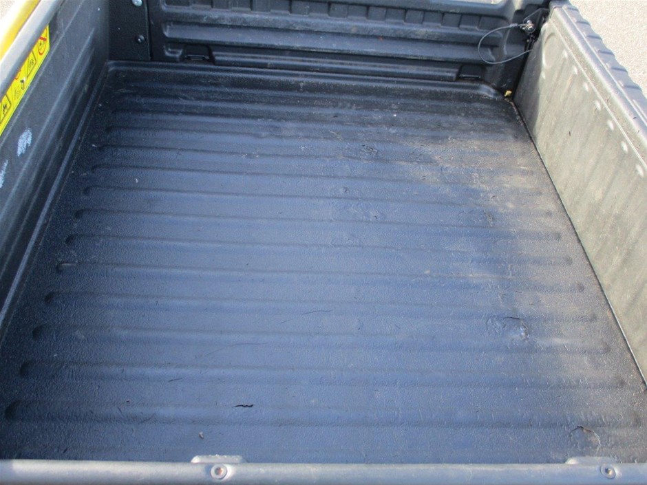 Half Moon Bay Sauvignon Blanc 2023 (6x 750mL) Marlborough