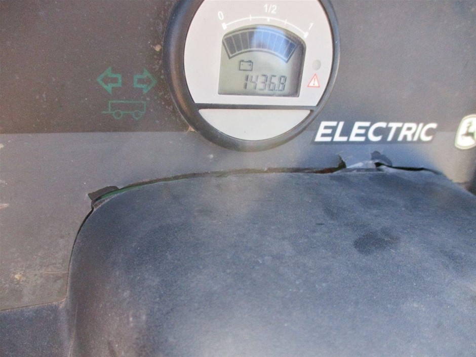 Landsworth Sauvignon Blanc 2025 (6x 750mL) Marlborough