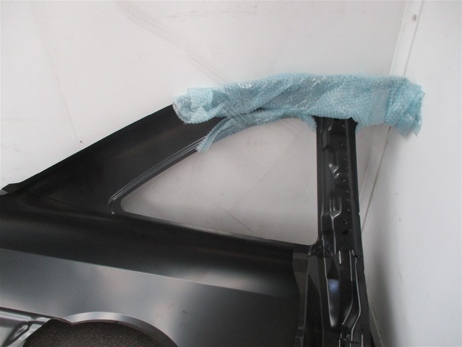 Landsworth Pinot Noir 2023 (6x 750mL) Marlborough