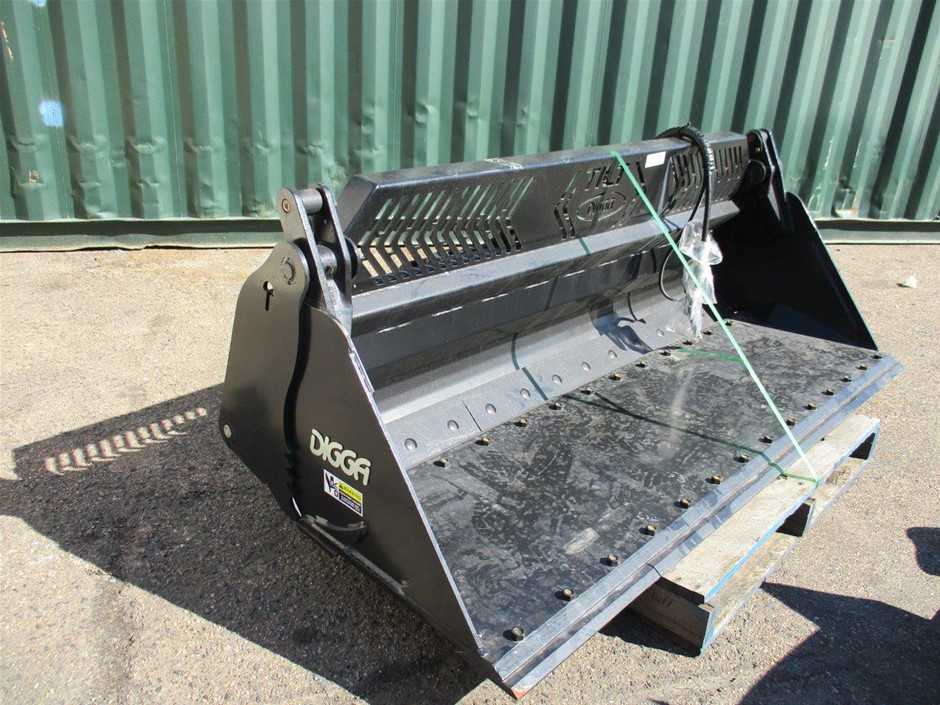 SINA Sauvignon Blanc 2024 (6x 750mL) Marlborough