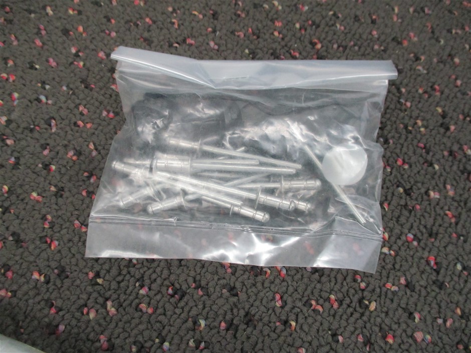 Echo Bay Pinot Grigio 2025 (12x 750mL) SEA