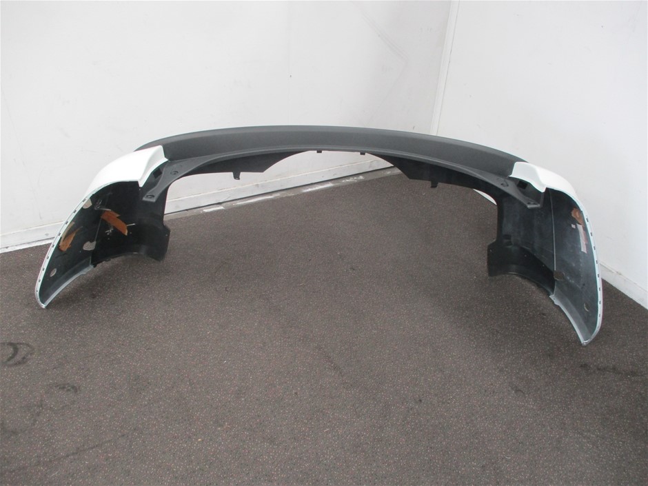 Kati Allo Petit Verdot 2024 (12x 750mL) SA