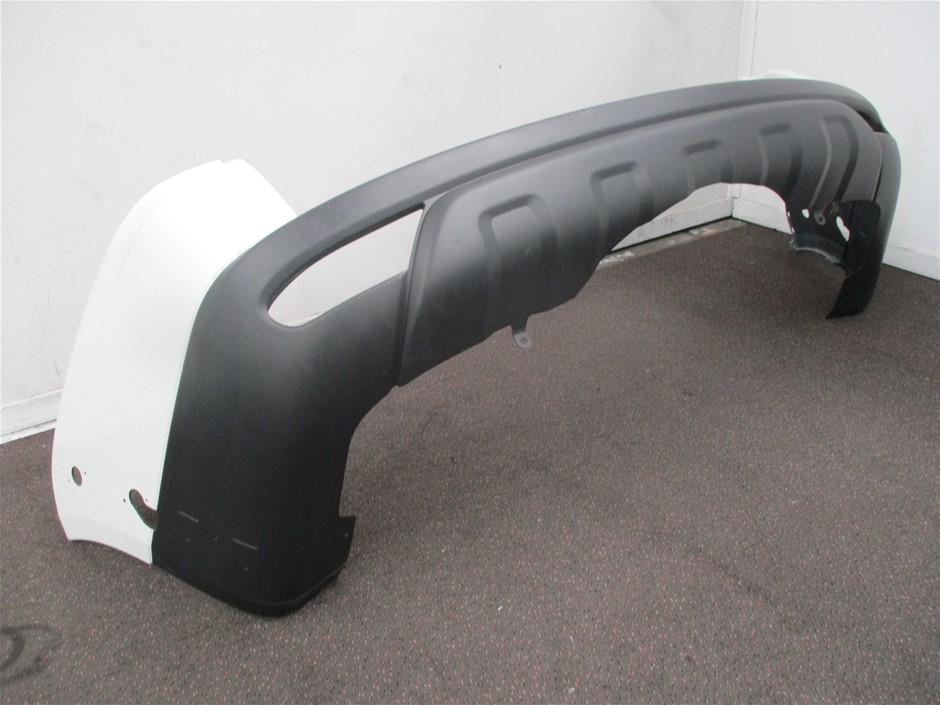 Lost Sheep Cabernet Merlot 2024 (12x 750mL) SEA