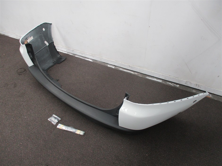 Marble Hill Renaissance 2014 (6x 750mL) Adelaide Hills