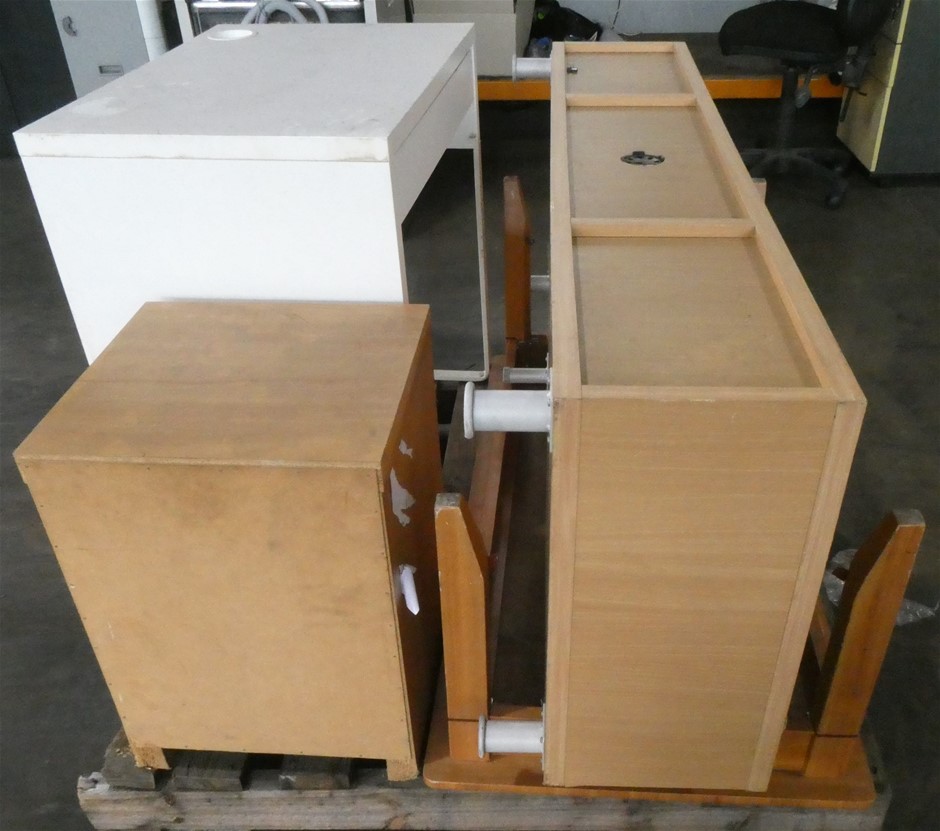 1000 Sundowns Cabernet Sauvignon 2022 (12x 750mL) Coonawarra