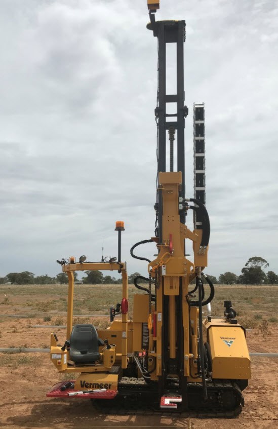 230 Strong Men Riesling 2022 (12x 750mL) SA