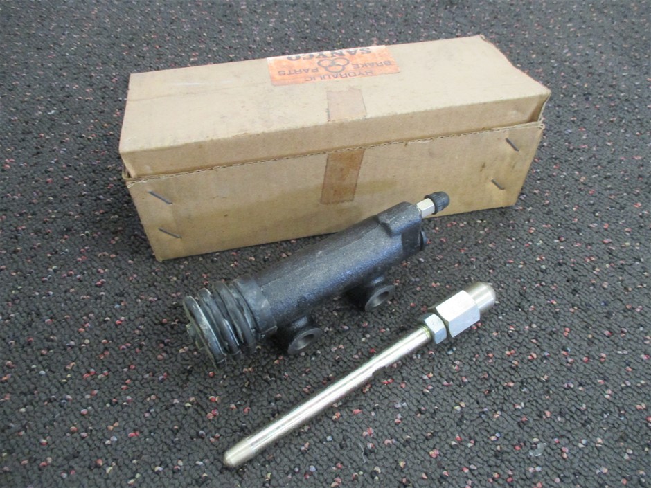 Mr Riggs The Truant Shiraz 2022 (12x 750mL) McLaren Vale, SA